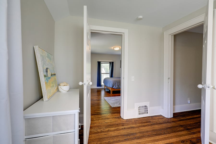 Furnished Finder property 1005729_1 photo 7