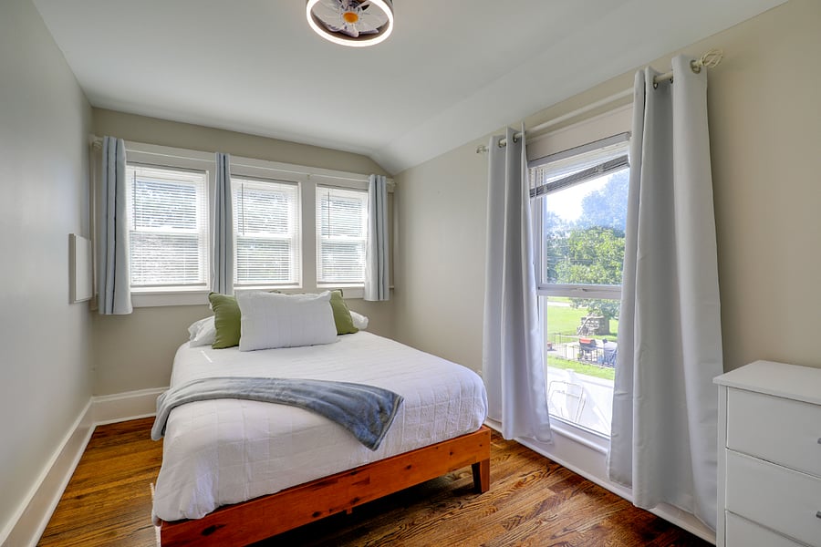 Furnished Finder property 1005729_1 photo 8