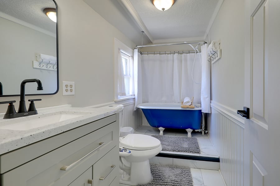 Furnished Finder property 1005729_1 photo 10