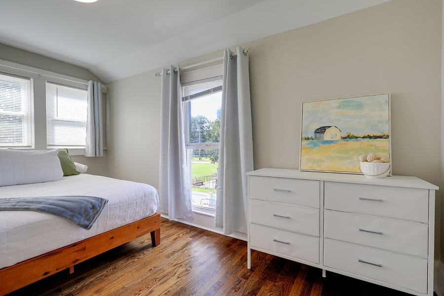 Furnished Finder property 1005729_1 photo 13