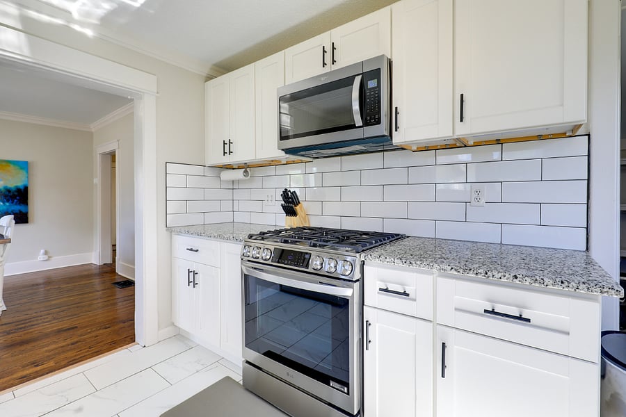 Furnished Finder property 1005729_1 photo 14