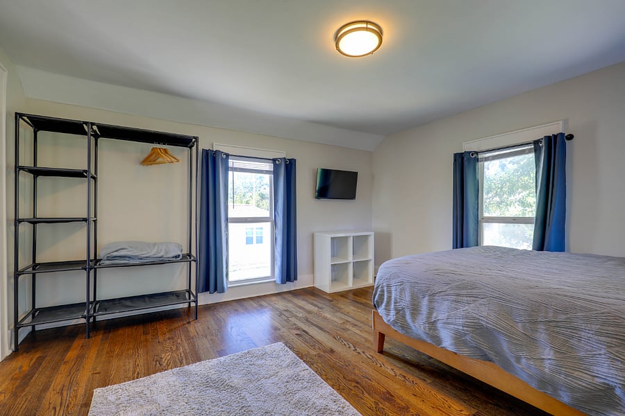 Furnished Finder property 1005729_1 photo 15