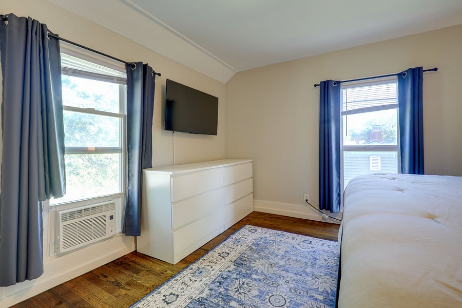 Furnished Finder property 1005729_1 photo 17