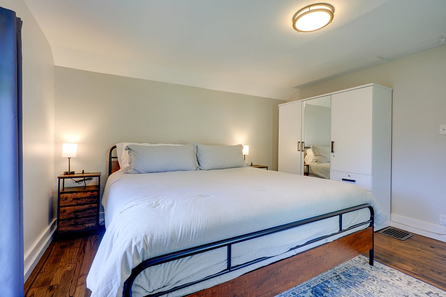 Furnished Finder property 1005729_1 photo 18