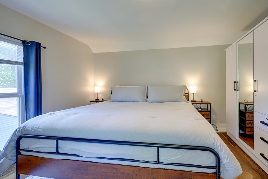 Furnished Finder property 1005729_1 photo 19