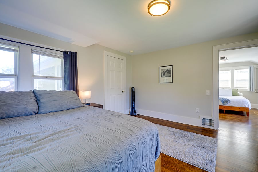 Furnished Finder property 1005729_1 photo 20