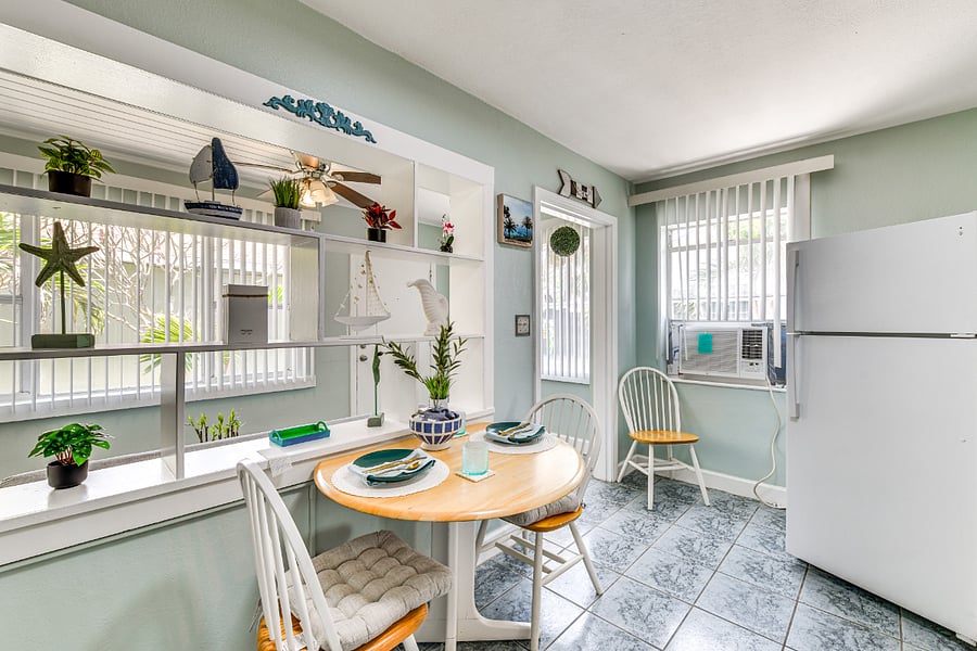 Furnished Finder property 1005730_1 photo 15