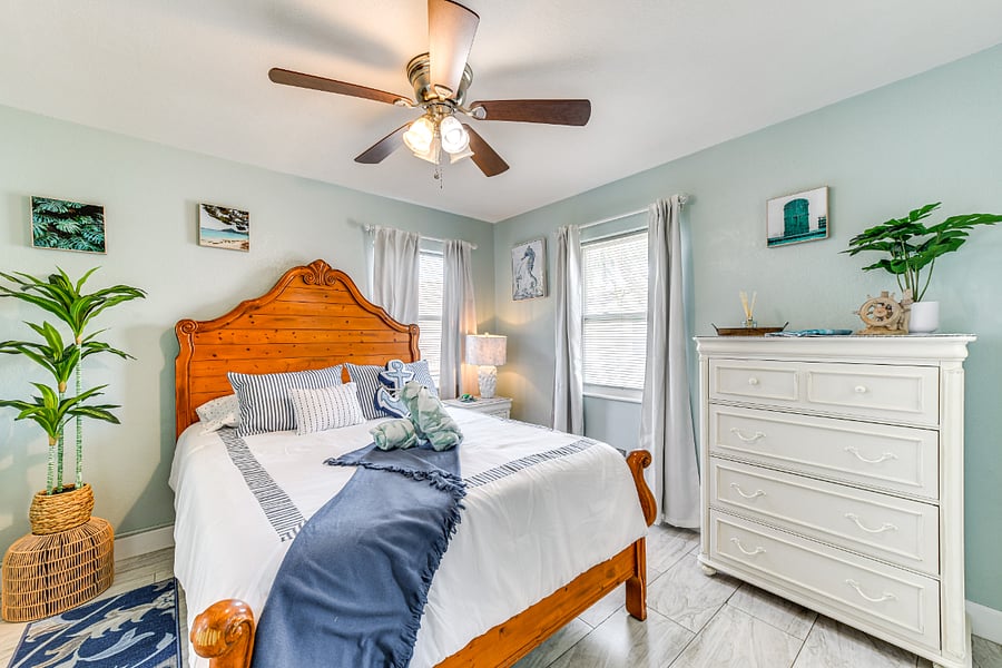 Furnished Finder property 1005730_1 photo 17