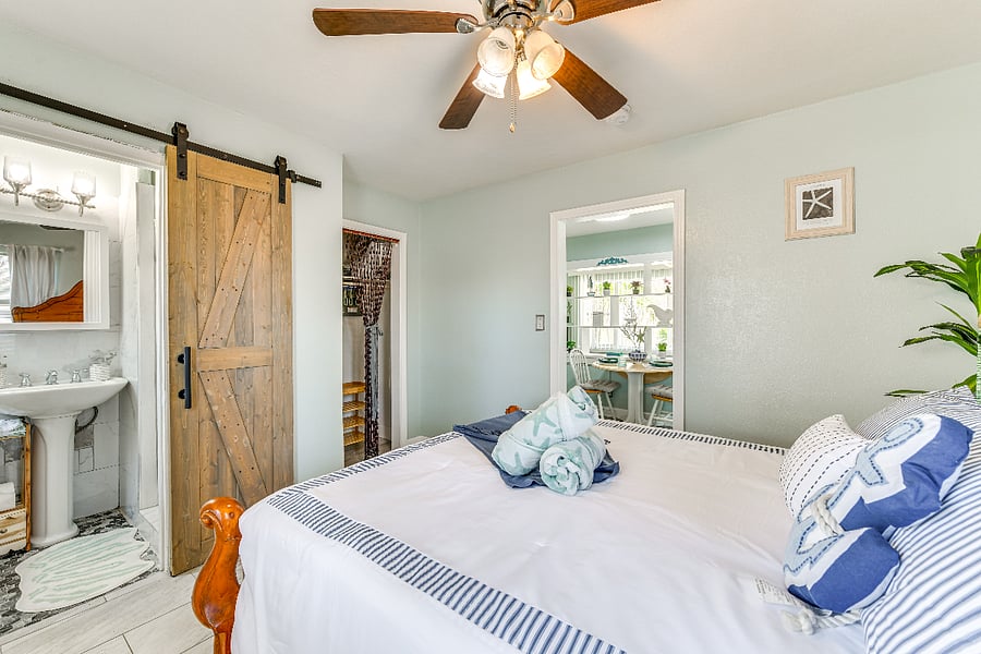 Furnished Finder property 1005730_1 photo 20