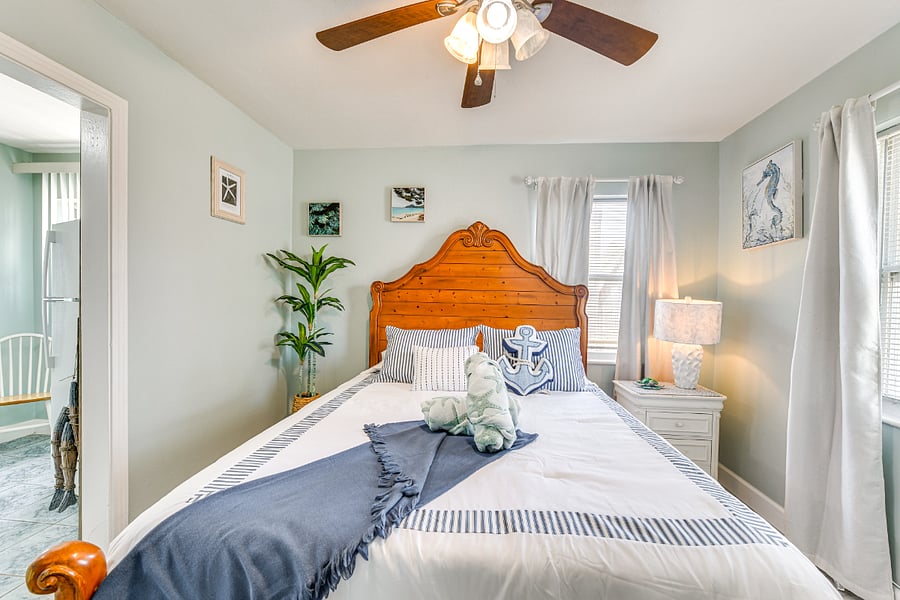 Furnished Finder property 1005730_1 photo 21