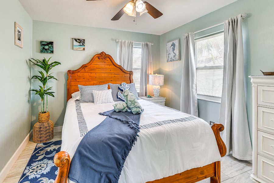 Furnished Finder property 1005730_1 photo 22