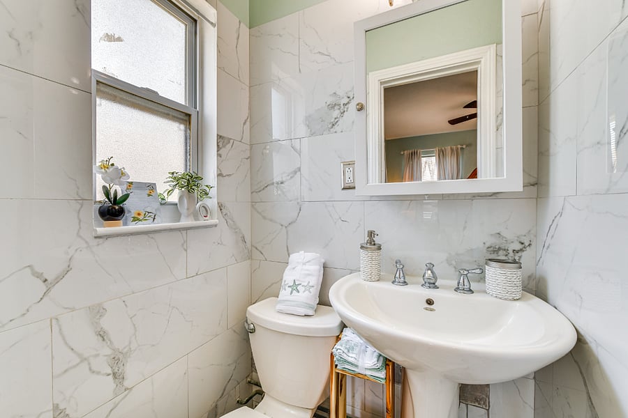 Furnished Finder property 1005730_1 photo 25