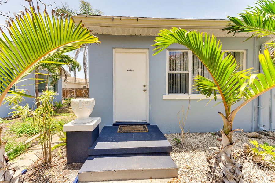 Furnished Finder property 1005730_1 photo 27