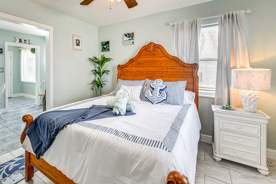 Furnished Finder property 1005730_1 photo 28