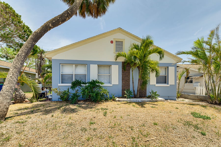 Furnished Finder property 1005730_1 photo 29