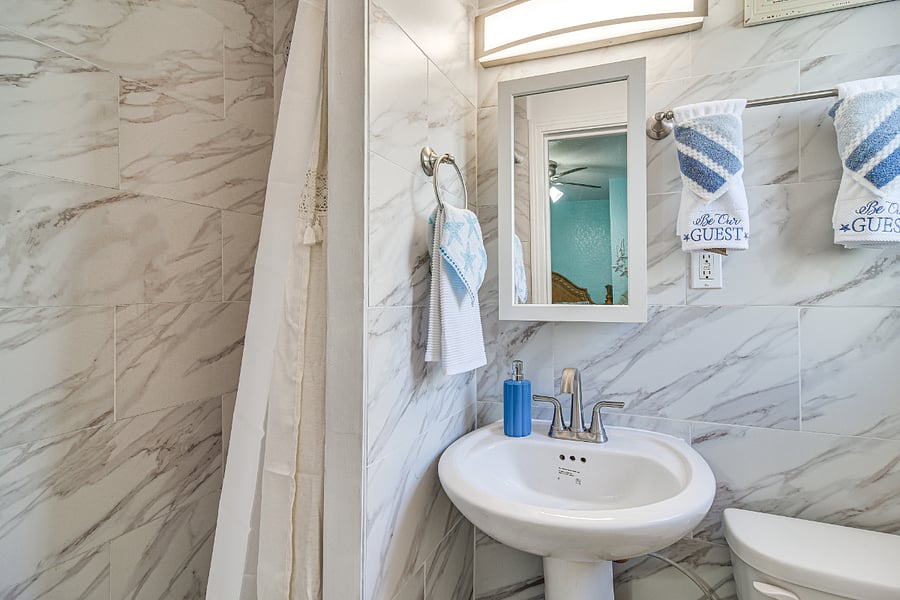 Furnished Finder property 1005731_1 photo 11