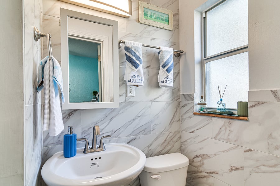 Furnished Finder property 1005731_1 photo 12