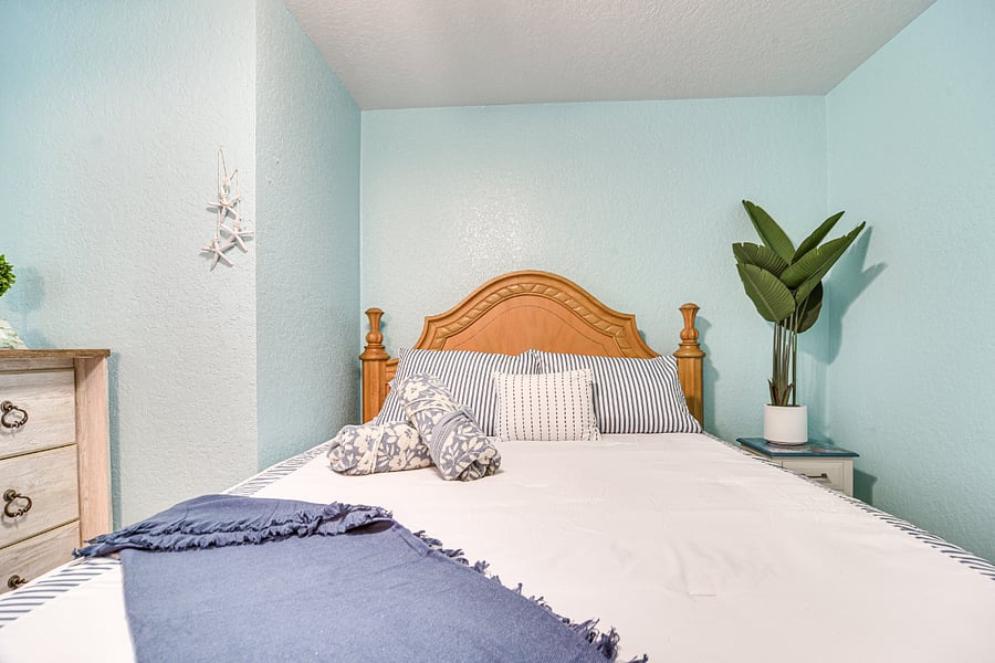 Furnished Finder property 1005731_1 photo 3