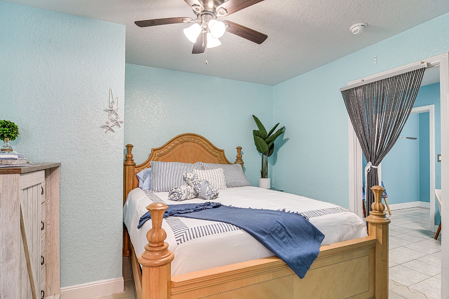 Furnished Finder property 1005731_1 photo 4
