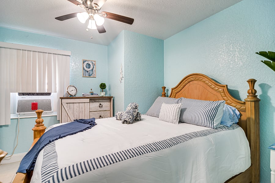 Furnished Finder property 1005731_1 photo 5