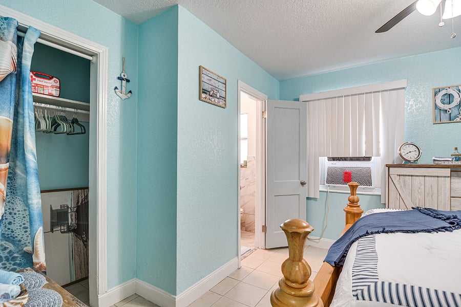Furnished Finder property 1005731_1 photo 6