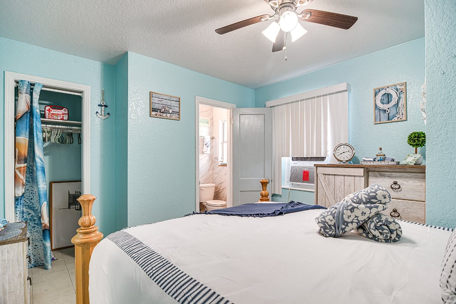 Furnished Finder property 1005731_1 photo 8
