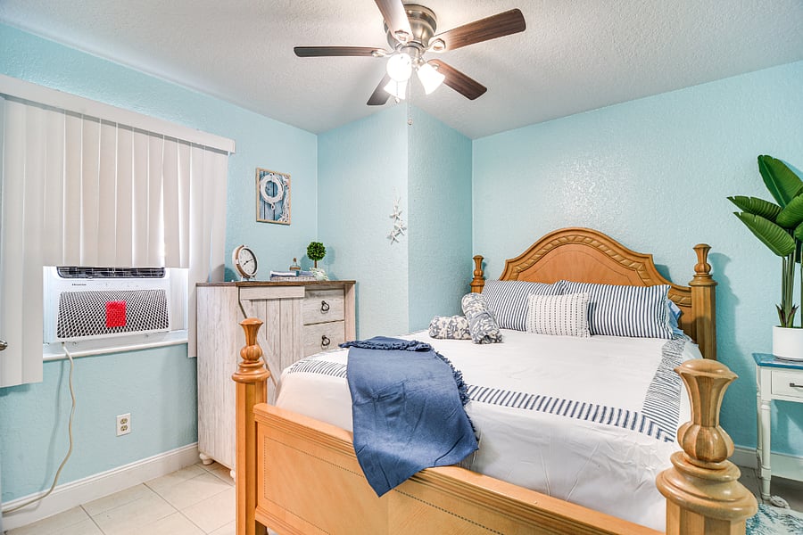 Furnished Finder property 1005731_1 photo 7