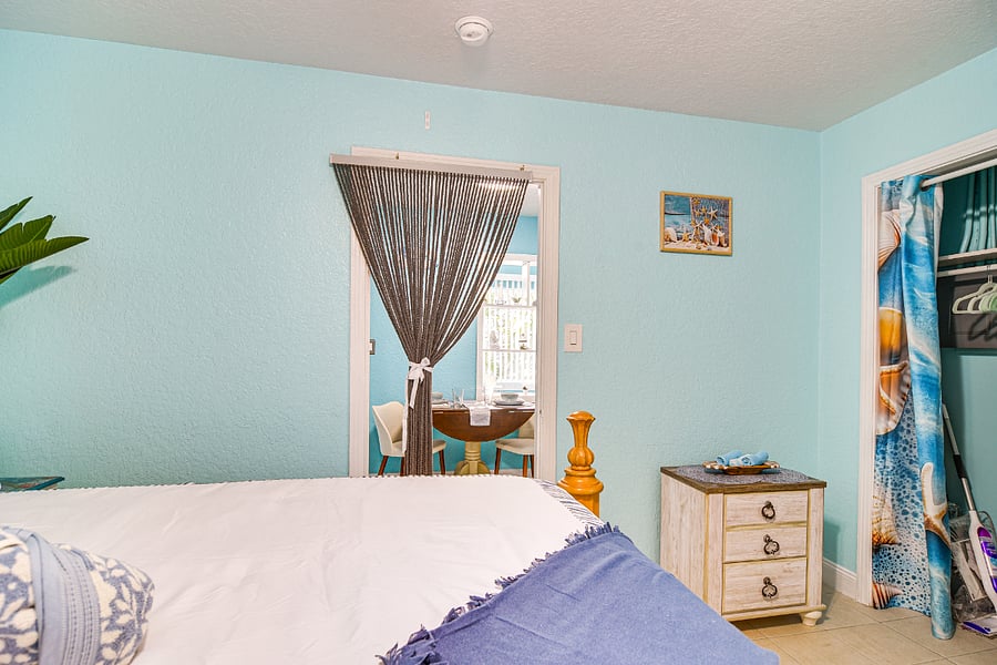 Furnished Finder property 1005731_1 photo 9