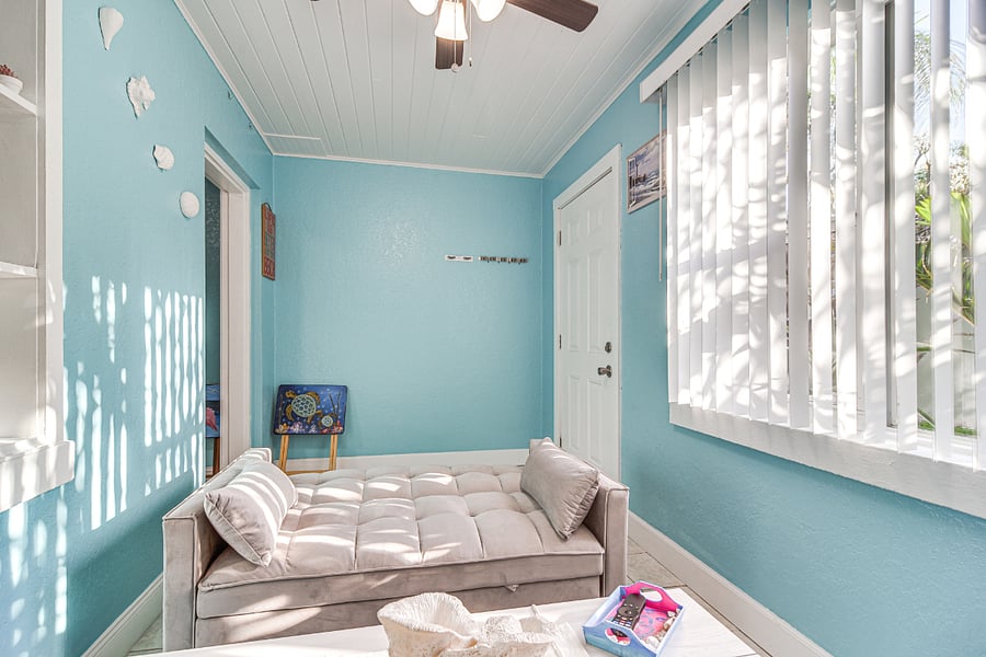 Furnished Finder property 1005731_1 photo 10