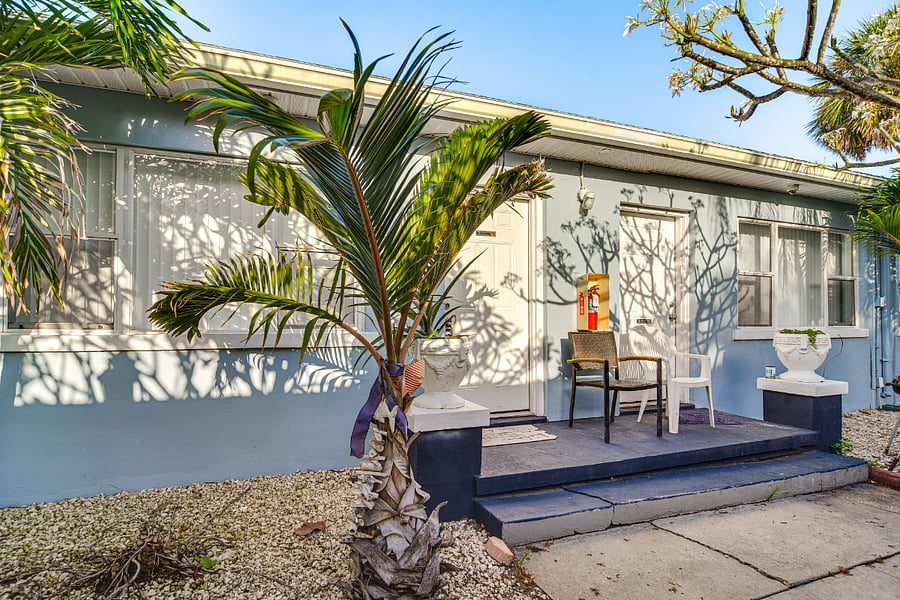 Furnished Finder property 1005731_1 photo 13