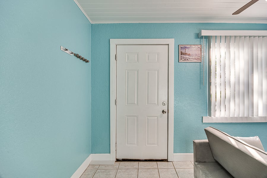 Furnished Finder property 1005731_1 photo 14