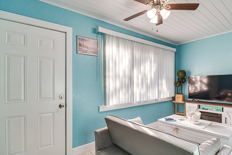 Furnished Finder property 1005731_1 photo 15