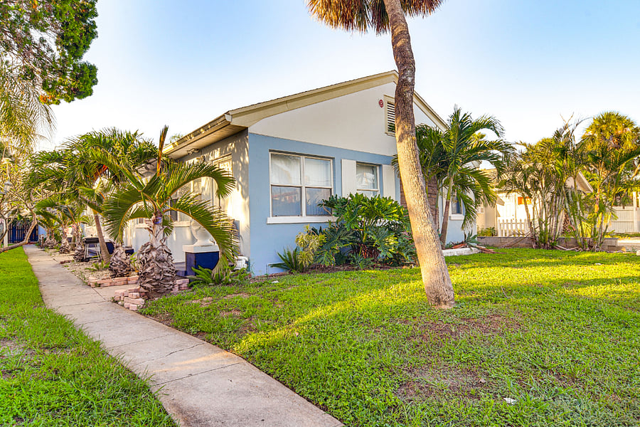 Furnished Finder property 1005731_1 photo 16
