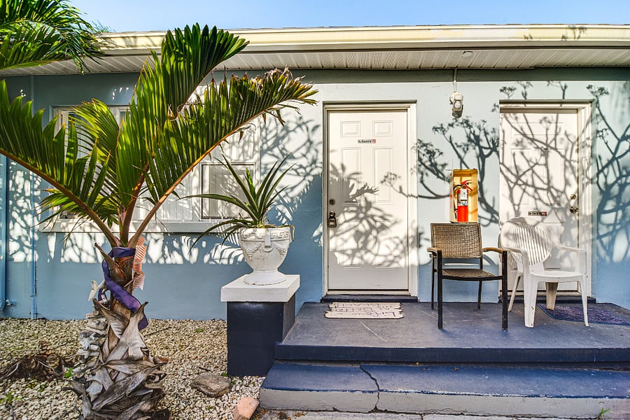 Furnished Finder property 1005731_1 photo 17