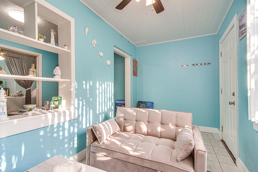 Furnished Finder property 1005731_1 photo 18