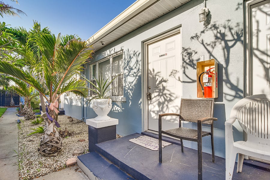 Furnished Finder property 1005731_1 photo 19