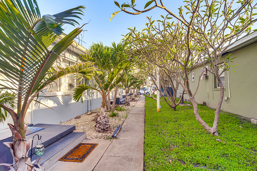 Furnished Finder property 1005731_1 photo 22