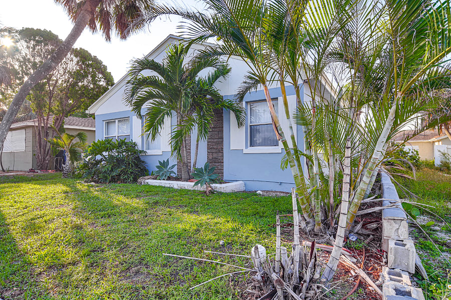 Furnished Finder property 1005731_1 photo 23