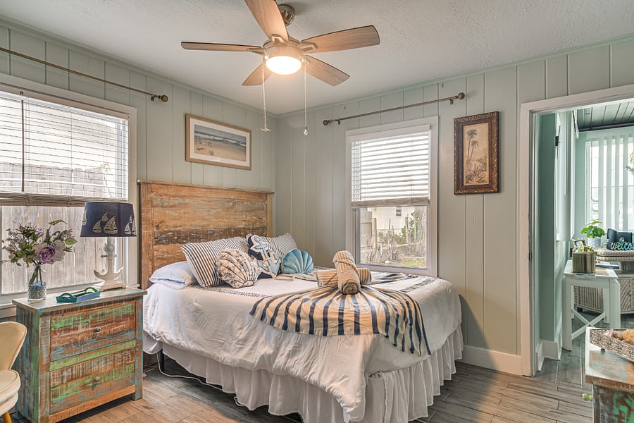 Furnished Finder property 1005733_1 photo 4