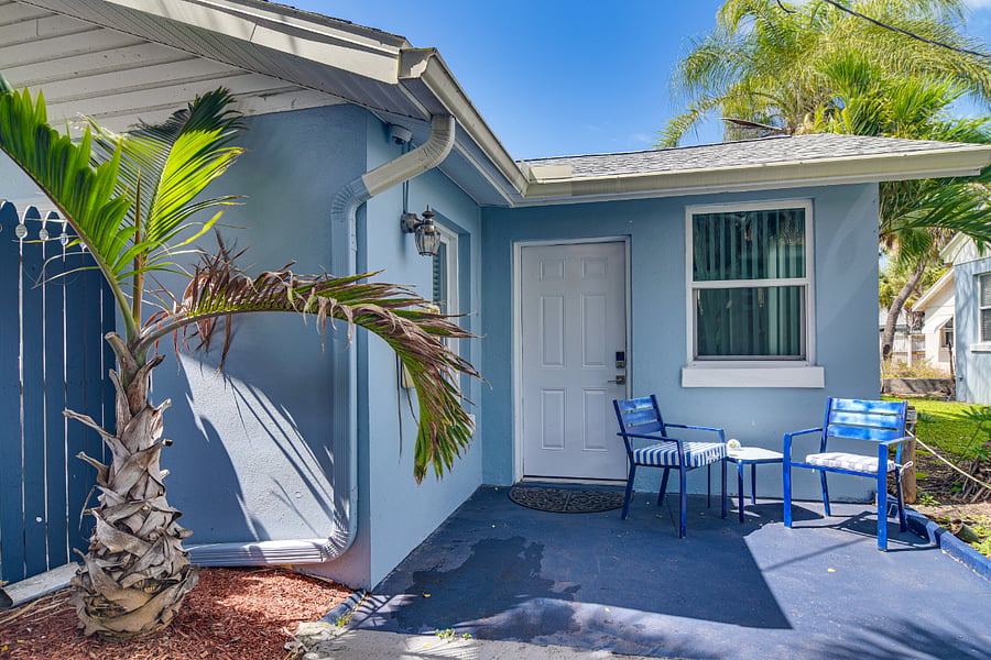Furnished Finder property 1005733_1 photo 5