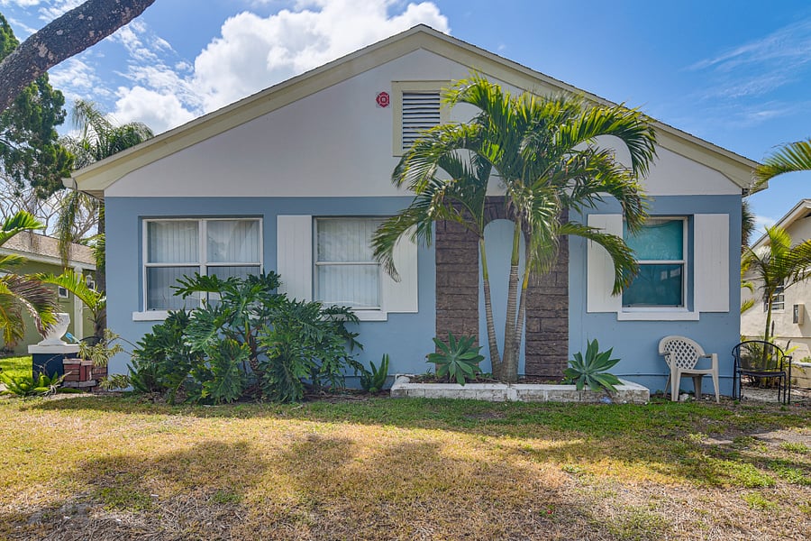 Furnished Finder property 1005733_1 photo 6