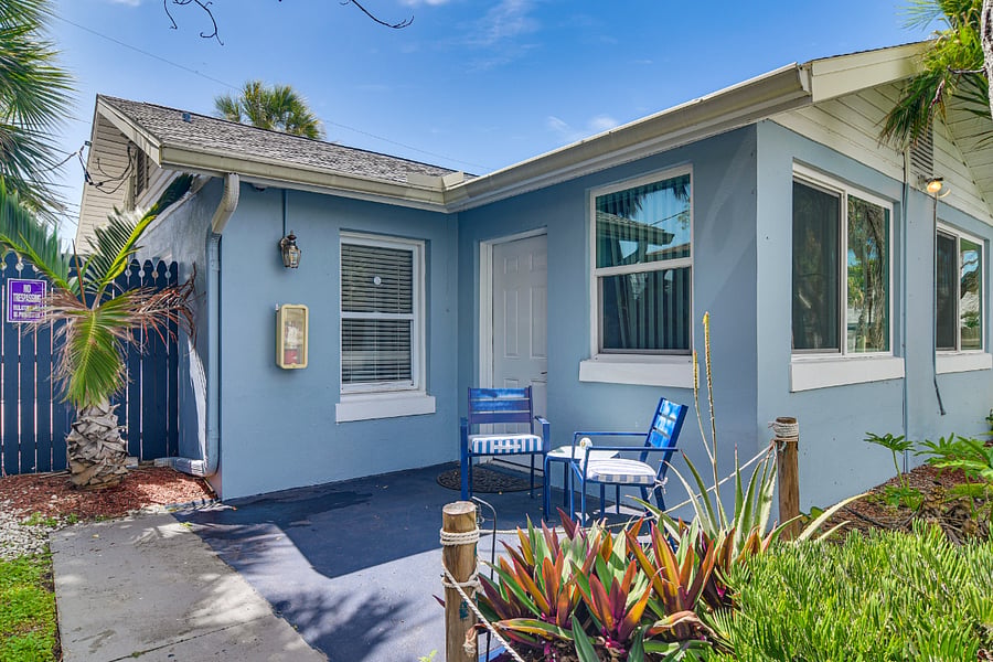 Furnished Finder property 1005733_1 photo 7