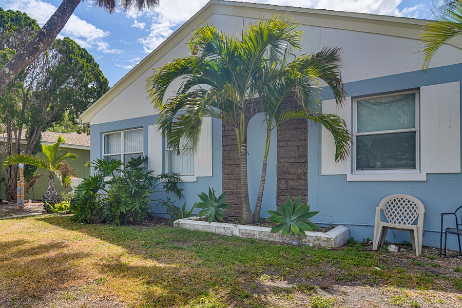 Furnished Finder property 1005733_1 photo 8