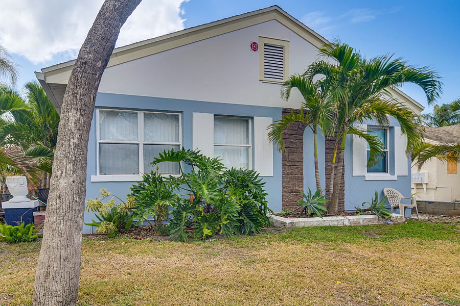 Furnished Finder property 1005733_1 photo 9