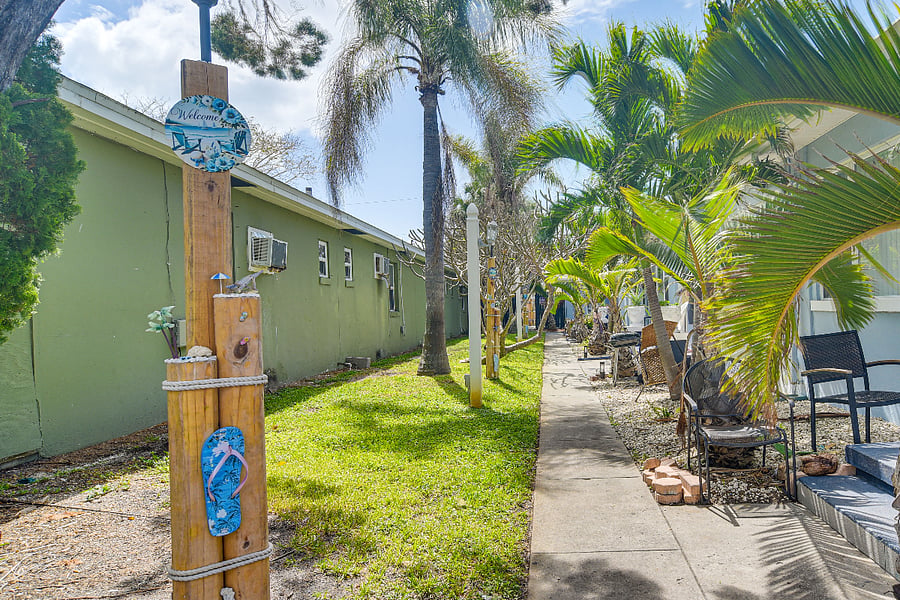 Furnished Finder property 1005733_1 photo 11