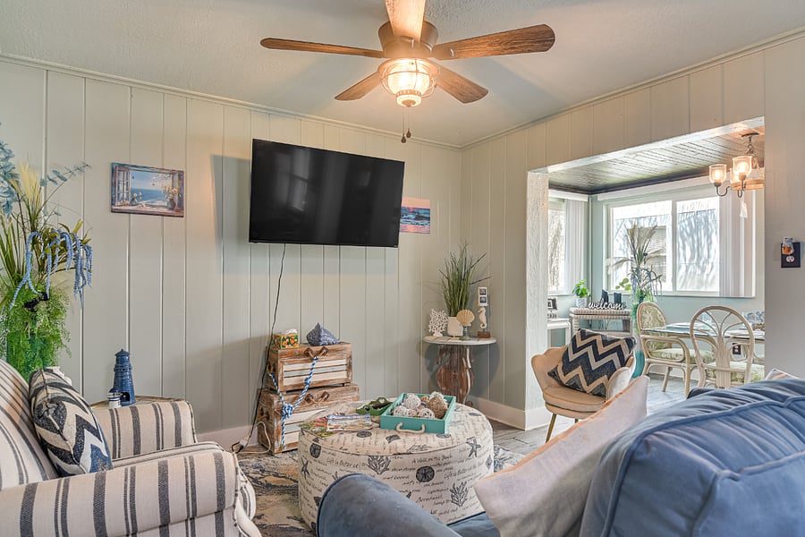 Furnished Finder property 1005733_1 photo 12