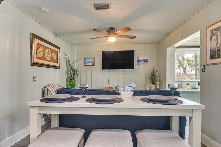 Furnished Finder property 1005733_1 photo 14