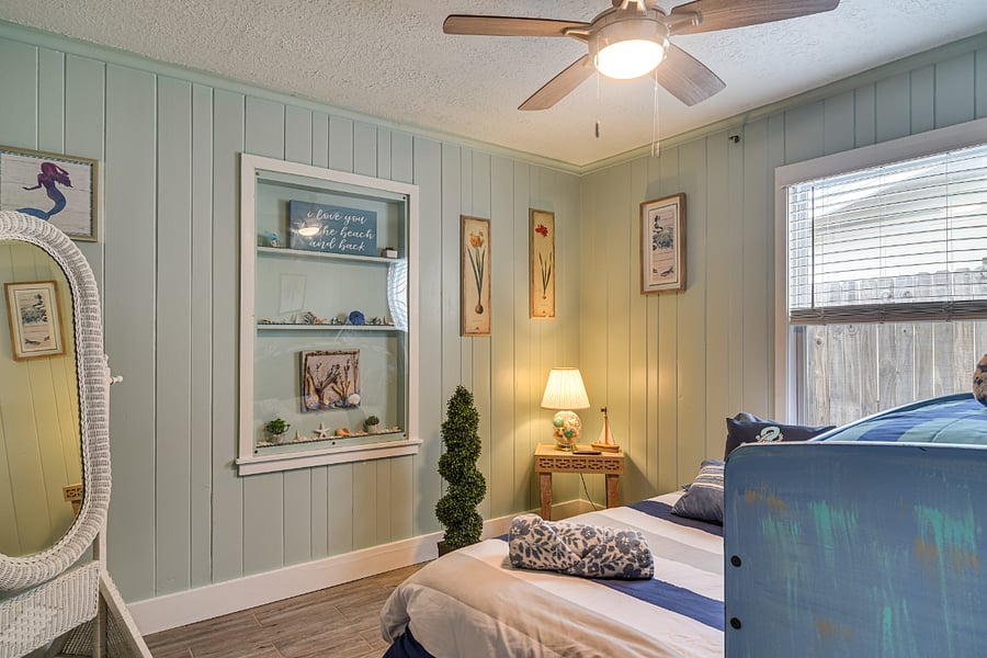 Furnished Finder property 1005733_1 photo 15