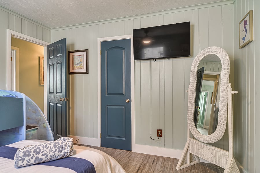 Furnished Finder property 1005733_1 photo 16