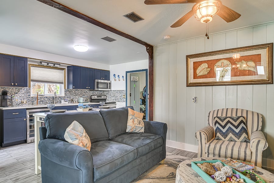 Furnished Finder property 1005733_1 photo 17